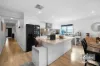 7 Pinebank Street, Werribee, Vic 3030-Image