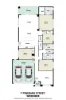 7 Pinebank Street, Werribee, Vic 3030-Floorplan