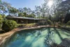 7 Pinecone Court, Bunya QLD 4055-Image