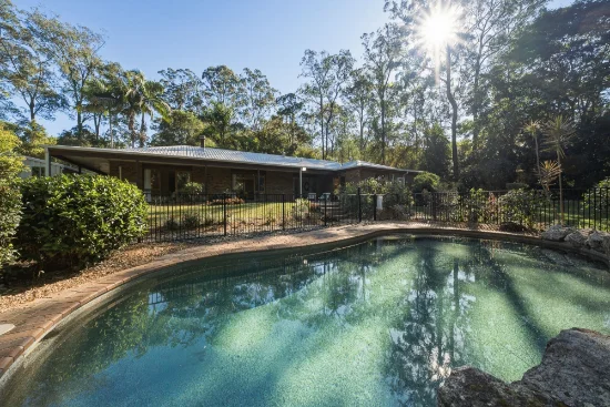 7 Pinecone Court, Bunya QLD 4055-Image