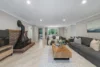 7 Pinecone Court, Bunya QLD 4055-Image