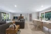 7 Pinecone Court, Bunya QLD 4055-Image