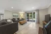 7 Pinecone Court, Bunya QLD 4055-Image