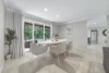 7 Pinecone Court, Bunya QLD 4055-Image