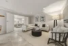 7 Pinecone Court, Bunya QLD 4055-Image