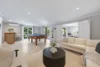 7 Pinecone Court, Bunya QLD 4055-Image