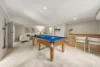 7 Pinecone Court, Bunya QLD 4055-Image