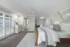 7 Pinecone Court, Bunya QLD 4055-Image