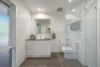 7 Pinecone Court, Bunya QLD 4055-Image
