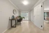 7 Pinecone Court, Bunya QLD 4055-Image