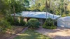 7 Pinecone Court, Bunya QLD 4055-Image