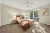 7 Pinecone Court, Bunya QLD 4055-Image