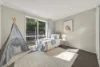 7 Pinecone Court, Bunya QLD 4055-Image