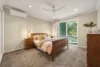 7 Pinecone Court, Bunya QLD 4055-Image