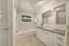 7 Pinecone Court, Bunya QLD 4055-Image