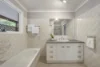 7 Pinecone Court, Bunya QLD 4055-Image