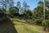 7 Pinecone Court, Bunya QLD 4055-Image