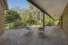 7 Pinecone Court, Bunya QLD 4055-Image