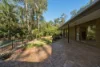 7 Pinecone Court, Bunya QLD 4055-Image