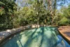7 Pinecone Court, Bunya QLD 4055-Image