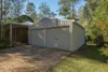 7 Pinecone Court, Bunya QLD 4055-Image