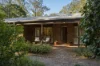 7 Pinecone Court, Bunya QLD 4055-Image