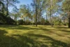 7 Pinecone Court, Bunya QLD 4055-Image