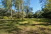 7 Pinecone Court, Bunya QLD 4055-Image