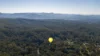 7 Pinecone Court, Bunya QLD 4055-Image