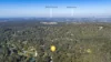 7 Pinecone Court, Bunya QLD 4055-Image