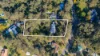 7 Pinecone Court, Bunya QLD 4055-Image