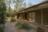 7 Pinecone Court, Bunya QLD 4055-Image