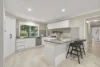 7 Pinecone Court, Bunya QLD 4055-Image