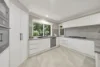 7 Pinecone Court, Bunya QLD 4055-Image
