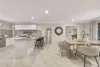 7 Pinecone Court, Bunya QLD 4055-Image