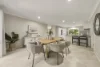 7 Pinecone Court, Bunya QLD 4055-Image