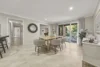 7 Pinecone Court, Bunya QLD 4055-Image