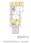 7 Pinecone Court, Bunya QLD 4055-Floorplan