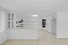 7 Pinecroft Close, Calamvale, Qld 4116-Image