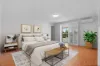 7 Pinecroft Close, Calamvale, Qld 4116-Image