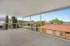 7 Pinecroft Close, Calamvale, Qld 4116-Image