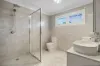 7 Pinecroft Close, Calamvale, Qld 4116-Image