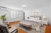 7 Pinecroft Close, Calamvale, Qld 4116-Image