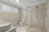 7 Pinecroft Close, Calamvale, Qld 4116-Image