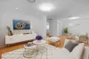 7 Pinecroft Close, Calamvale, Qld 4116-Image