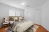 7 Pinecroft Close, Calamvale, Qld 4116-Image