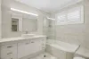 7 Pinecroft Close, Calamvale, Qld 4116-Image