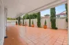 7 Pinecroft Close, Calamvale, Qld 4116-Image