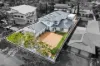 7 Pinecroft Close, Calamvale, Qld 4116-Image