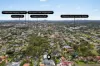 7 Pinecroft Close, Calamvale, Qld 4116-Image